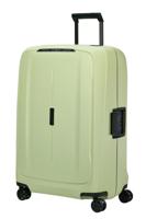 Samsonite Essens Spinner Koffer 75 Pistachio Green