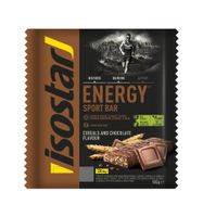 Reep chocolate high energy - thumbnail