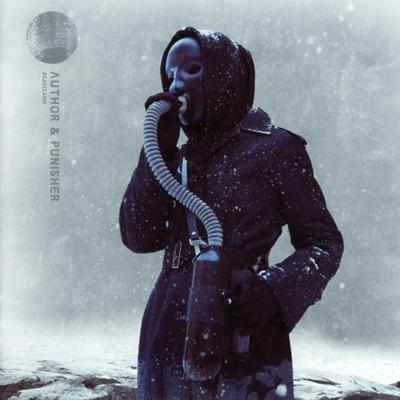 Beastland - CD (0781676738328)