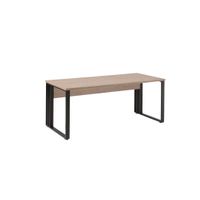 Bureau Newton 140cm - thumbnail