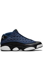 Jordan baskets Air Jordan 13 Retro Low - Bleu