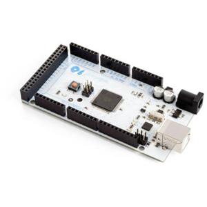 Whadda WPB101 Arduino board WPB101