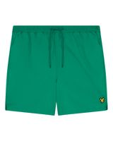 Lyle and Scott Sports zwemshort heren