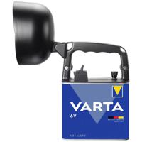 Varta Work Light BL40 18660101421 Werklamp LED 190 lm