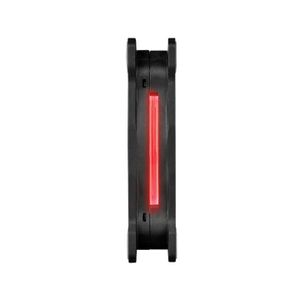 Thermaltake Thermaltake Riing 12 LED RGB Fan Sync Edition (3-Fan Pack)