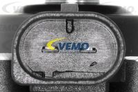 Meertonige luchthoorn V20770309
