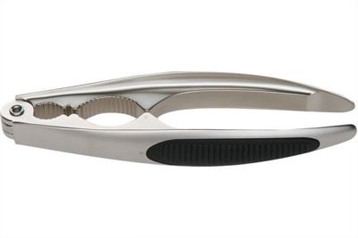 Arcos Notenkraker Gadgets Deluxe