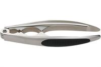 Arcos Notenkraker Gadgets Deluxe