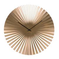 Karlsson Klokken klok Sensu XL (Ø50 cm)