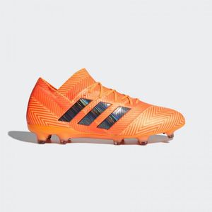 Adidas Nemeziz 18.1 FG