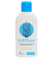 Wavecare Wavecare Softshave (150ml)