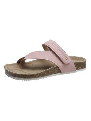 Eenvoudig Toevlucht String Birkenstock Slippers