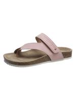 Eenvoudig Toevlucht String Birkenstock Slippers