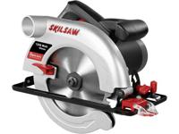 SKIL 5665AA Handcirkelzaag 184 mm 1250 W