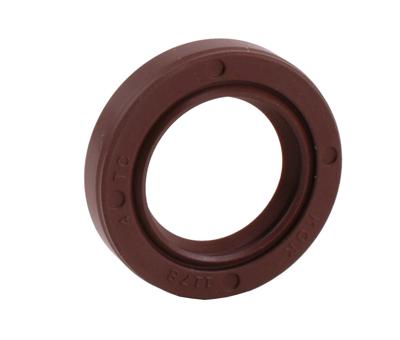 Keerring 24 35 7 Viton