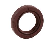 Keerring 24 35 7 Viton