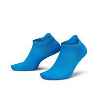 Nike Spark Lightweight No Show Socks Unisex