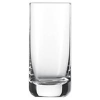 Schott Zwiesel Convention Bier Tumbler 42 - 0.32 Ltr - set van 6