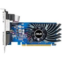 VGA ASUS Geforce GT 730 GT730-2GD3-BRK-EVO