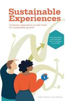 Sustainable Experiences (English Edition)