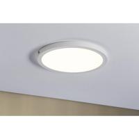 Paulmann Atria 70869 LED-paneel 22 W Warmwit Wit (mat) - thumbnail