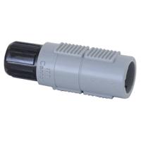 ITT 132041-0022 Ronde connector 1 stuk(s)