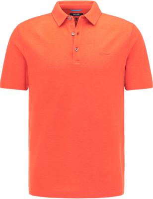 s.Oliver pyjamatop donkerblauw