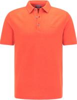 s.Oliver pyjamatop donkerblauw