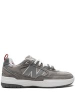 New Balance x Tiago Lemos 808 "Grey Day" sneakers - Gris