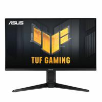 Monitor Asus VG28UQL1A IPS 28" - thumbnail