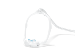 Philips Respironics DreamWear Nasal Pillow CPAP Masker