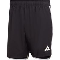 adidas Tiro 23 Competition Match Short - Opruiming - Kleding - Black - maat XS - thumbnail