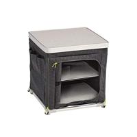 Outwell Tinos Garderobe, Indigo Blauw, One Size