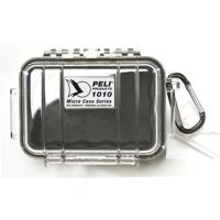 Peli 1010-025-100E universele flightcase 11.1 x 72.9 x 42.7 mm - thumbnail