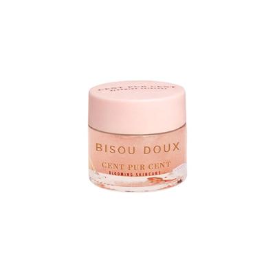 Cent Pur Cent Bisou Doux 10ml Cent Pur Cent Bisou Doux 10ml