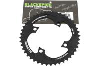 Blackspire Kettingblad mtb super pro xtr fc-m980 104bcd 44t. - thumbnail