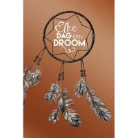 Elke Dag een Droom
