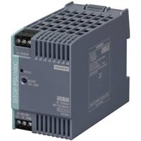 Siemens SITOP PSU100C 12 V/6,5 A DIN-rail netvoeding 12 V/DC 6.5 A 78 W Aantal uitgangen: 1 x Inhoud: 1 stuk(s)