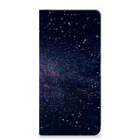 Google Pixel 8 Pro Stand Case Stars - thumbnail