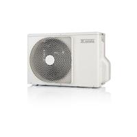 BUITENUNIT AWHPT 4KW REMEHA ELGA ACE