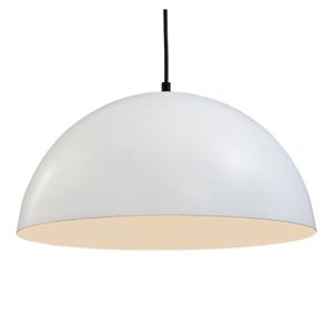 Masterlight Witte industrielamp Industria 40 2198-06-06-S