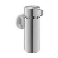 Zack Tores Zeepdispenser