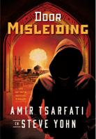 Door misleiding - Amir Tsarfati, Steve Yohn - ebook - thumbnail