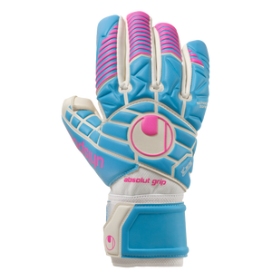 Uhlsport Eliminator Tight Absolutgrip HN