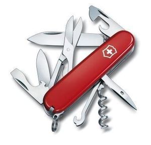 Victorinox Climber Zakmes