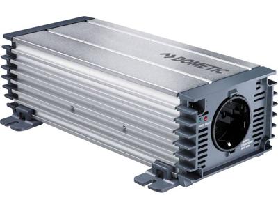 Dometic Group PerfectPower PP 604 550 W 24 V Omvormer 24 V/DC - 230 V/AC