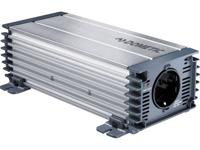 Dometic Group PerfectPower PP 604 550 W 24 V Omvormer 24 V/DC - 230 V/AC