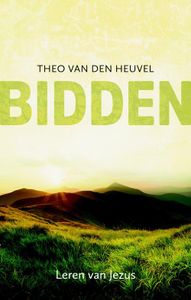 Bidden - Theo van den Heuvel - ebook