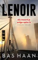 Lenoir (Paperback)