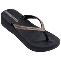 Ipanema Anatomic Mesh Plateau Slipper Dames